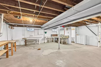 508 3rd Street, Donora, PA 15033 - Photo 22