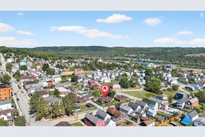 508 3rd Street, Donora, PA 15033 - Photo 30