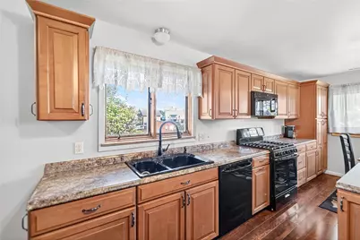 508 3rd Street, Donora, PA 15033 - Photo 10