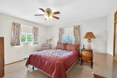508 3rd Street, Donora, PA 15033 - Photo 16
