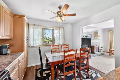 508 3rd Street, Donora, PA 15033 - Photo 14