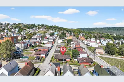 508 3rd Street, Donora, PA 15033 - Photo 26