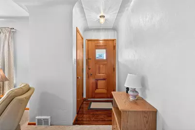 508 3rd Street, Donora, PA 15033 - Photo 4