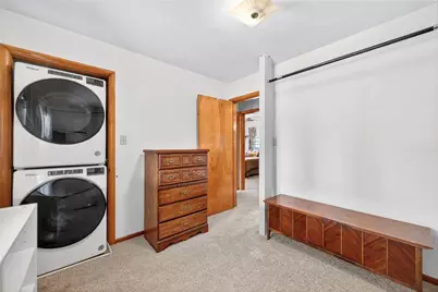 508 3rd Street, Donora, PA 15033 - Photo 20