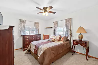 508 3rd Street, Donora, PA 15033 - Photo 18