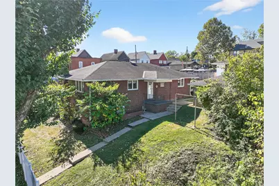 508 3rd Street, Donora, PA 15033 - Photo 24