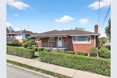 508 3rd Street, Donora, PA 15033 - Photo 1