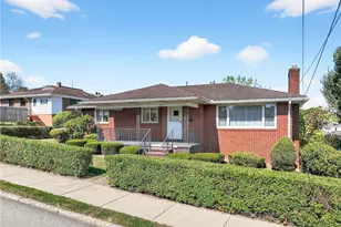 508 3rd St, Donora, PA 15033 - Photo 1