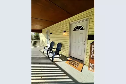 1114 N Jefferson St, Connellsville, PA 15425 - Photo 12