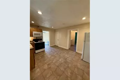 1114 N Jefferson St, Connellsville, PA 15425 - Photo 16