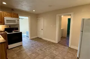 1114 N Jefferson St, Connellsville, PA 15425 - Photo 16