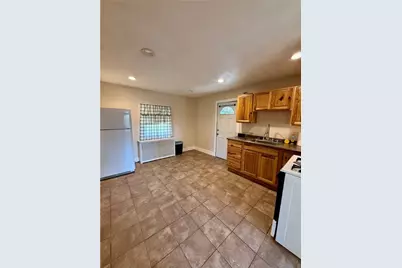 1114 N Jefferson St, Connellsville, PA 15425 - Photo 14