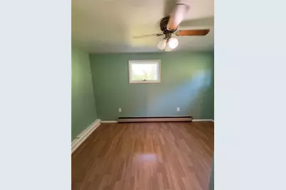 1114 N Jefferson St, Connellsville, PA 15425 - Photo 20