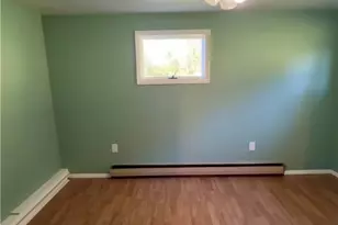 1114 N Jefferson St, Connellsville, PA 15425 - Photo 20