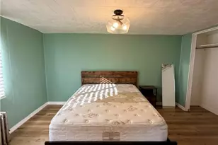 1114 N Jefferson St, Connellsville, PA 15425 - Photo 24