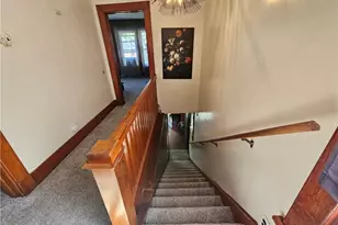 1127 Highland St, Tarentum, PA 15084 - Photo 14