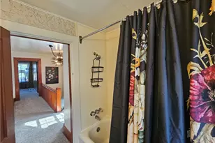 1127 Highland St, Tarentum, PA 15084 - Photo 12