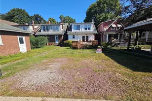 1127 Highland St, Tarentum, PA 15084 - Photo 24