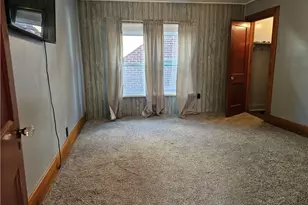 1127 Highland St, Tarentum, PA 15084 - Photo 16