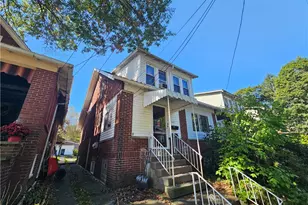 1127 Highland St, Tarentum, PA 15084 - Photo 2