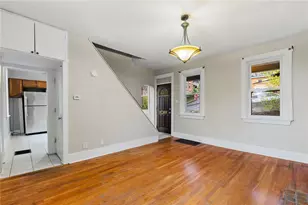 1599 Fallowfield, Beechview, PA 15216 - Photo 6