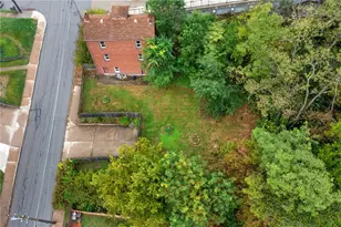 1599 Fallowfield, Beechview, PA 15216 - Photo 22