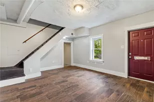 1599 Fallowfield, Beechview, PA 15216 - Photo 14