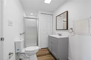 3163 Beechwood Blvd, Pittsburgh, PA 15217 - Photo 28