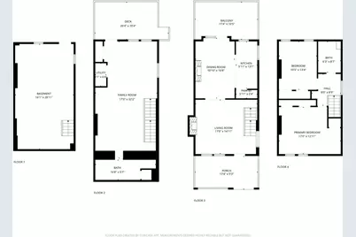 3163 Beechwood Blvd, Pittsburgh, PA 15217 - Photo 36