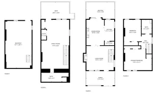 3163 Beechwood Blvd, Pittsburgh, PA 15217 - Photo 36