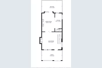 3163 Beechwood Blvd, Pittsburgh, PA 15217 - Photo 34