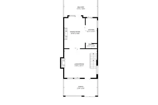 3163 Beechwood Blvd, Pittsburgh, PA 15217 - Photo 34