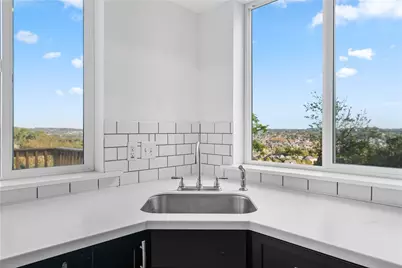 3163 Beechwood Blvd, Pittsburgh, PA 15217 - Photo 12