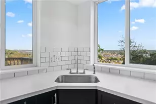 3163 Beechwood Blvd, Pittsburgh, PA 15217 - Photo 12