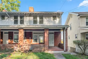 3163 Beechwood Blvd, Pittsburgh, PA 15217 - Photo 1