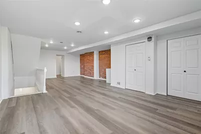 3163 Beechwood Blvd, Pittsburgh, PA 15217 - Photo 30