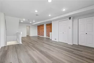 3163 Beechwood Blvd, Pittsburgh, PA 15217 - Photo 30