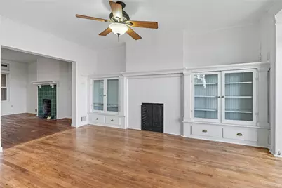 3163 Beechwood Blvd, Pittsburgh, PA 15217 - Photo 8