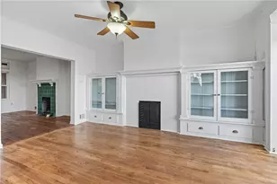 3163 Beechwood Blvd, Pittsburgh, PA 15217 - Photo 8