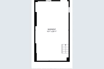 3163 Beechwood Blvd, Pittsburgh, PA 15217 - Photo 32