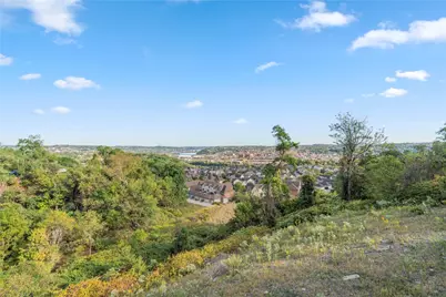 3163 Beechwood Blvd, Pittsburgh, PA 15217 - Photo 16