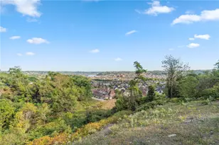 3163 Beechwood Blvd, Pittsburgh, PA 15217 - Photo 16