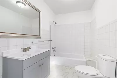 3163 Beechwood Blvd, Pittsburgh, PA 15217 - Photo 22