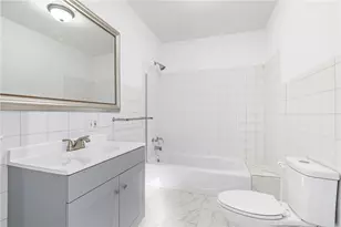 3163 Beechwood Blvd, Pittsburgh, PA 15217 - Photo 22