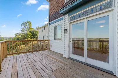 3163 Beechwood Blvd, Pittsburgh, PA 15217 - Photo 14