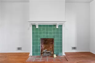 3163 Beechwood Blvd, Pittsburgh, PA 15217 - Photo 6