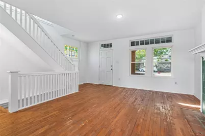 3163 Beechwood Blvd, Pittsburgh, PA 15217 - Photo 26