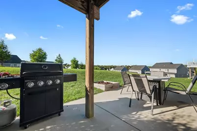 131 Cole Dr, Robinson Twp, PA 15136 - Photo 34