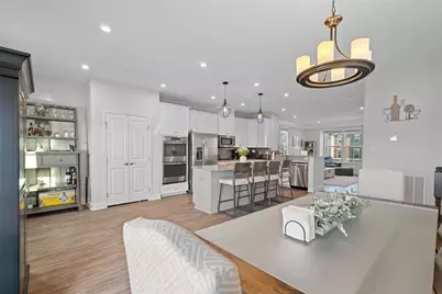 131 Cole Dr, Robinson Twp, PA 15136 - Photo 12