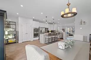 131 Cole Dr, Robinson Twp, PA 15136 - Photo 12